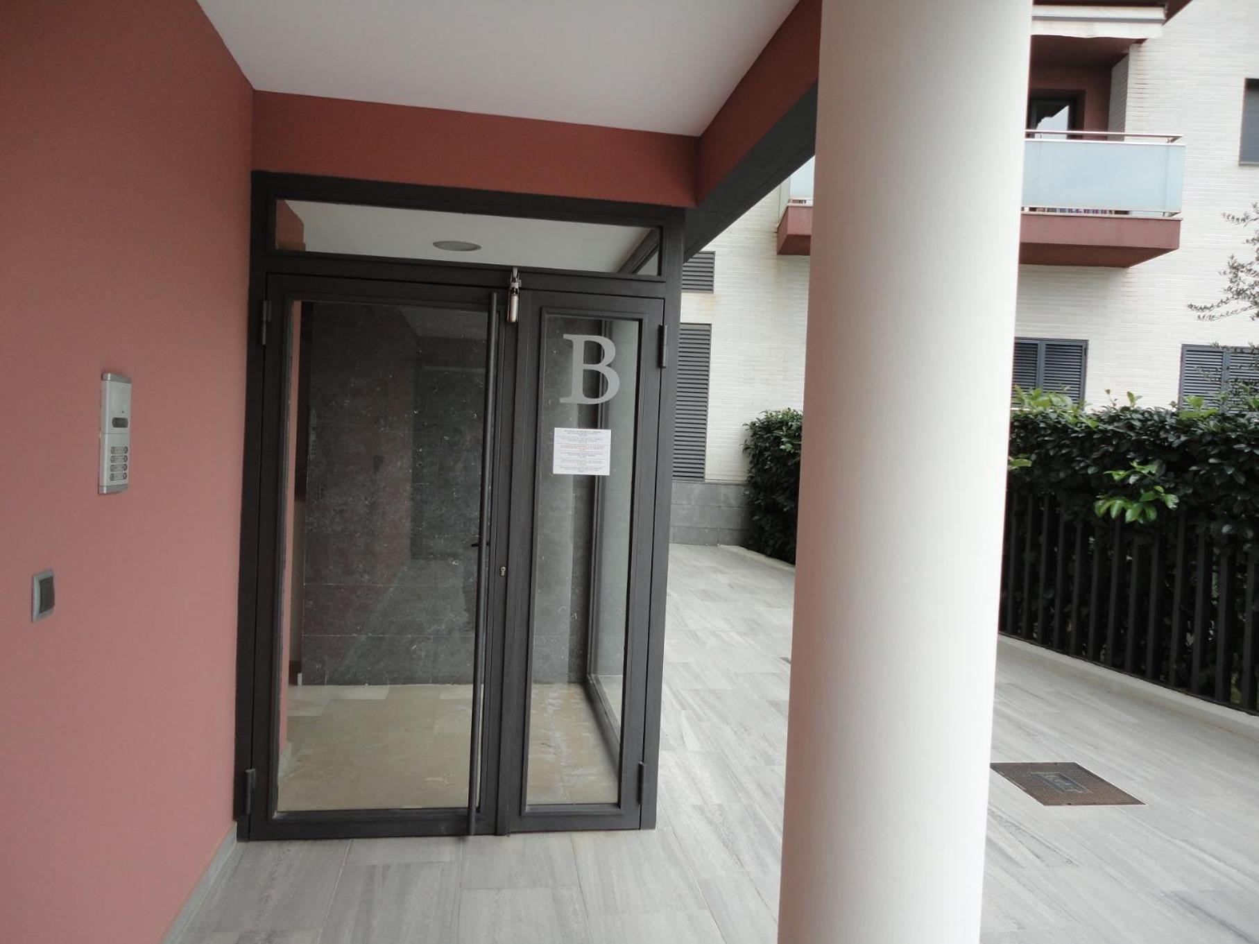Apartaments Lamoga- Spai 托里代巴拉 外观 照片