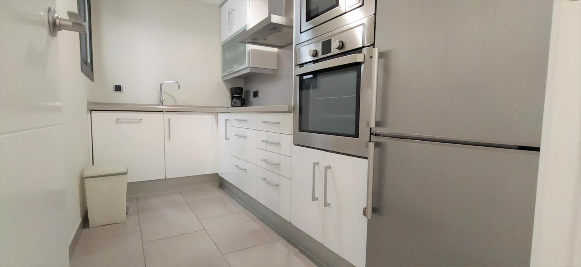 Apartaments Lamoga- Spai 托里代巴拉 外观 照片