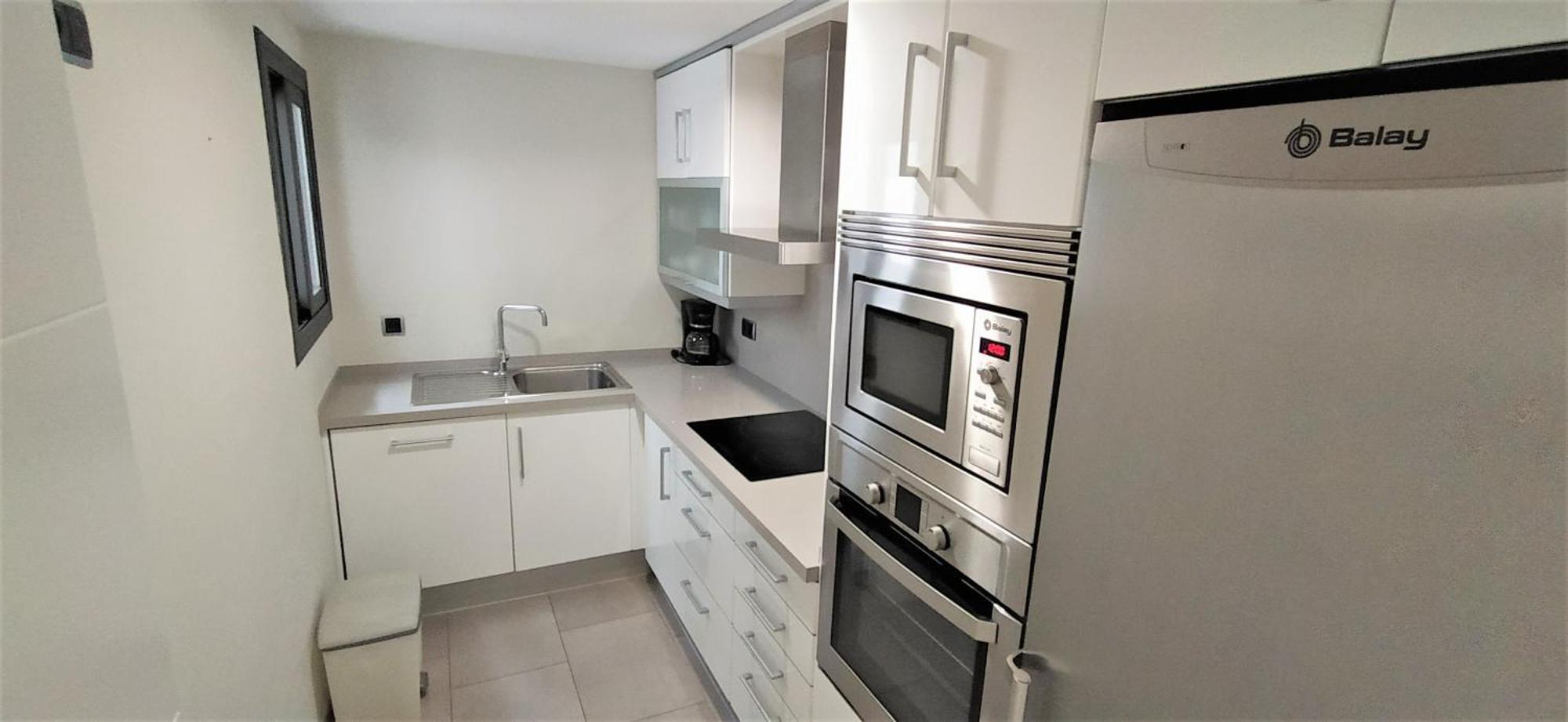 Apartaments Lamoga- Spai 托里代巴拉 外观 照片