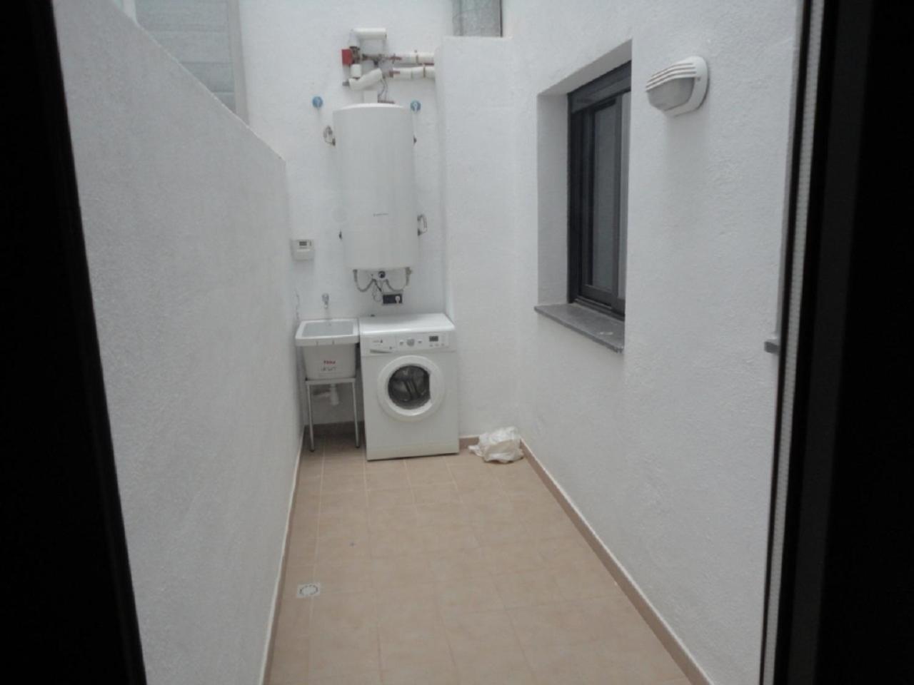 Apartaments Lamoga- Spai 托里代巴拉 外观 照片