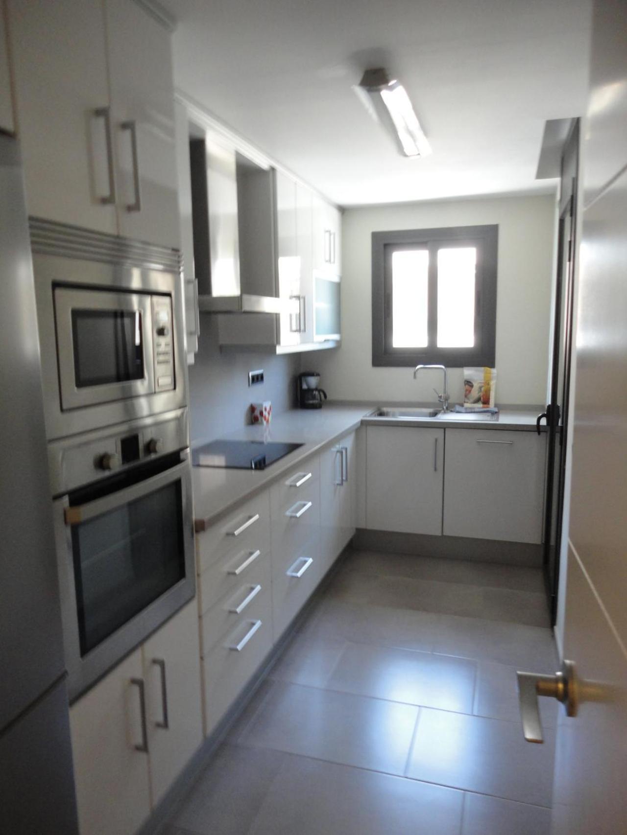 Apartaments Lamoga- Spai 托里代巴拉 外观 照片